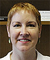 Photo of Tina M. Lowrey